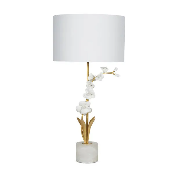 Product Image 1 for Thylane Buffet Lamp from Regina Andrew Design