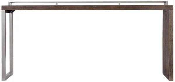 Product Image 3 for Reilly Console Table from Bernhardt Furniture