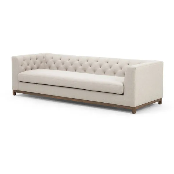 Product Image 5 for Baldwin Sofa from Four Hands