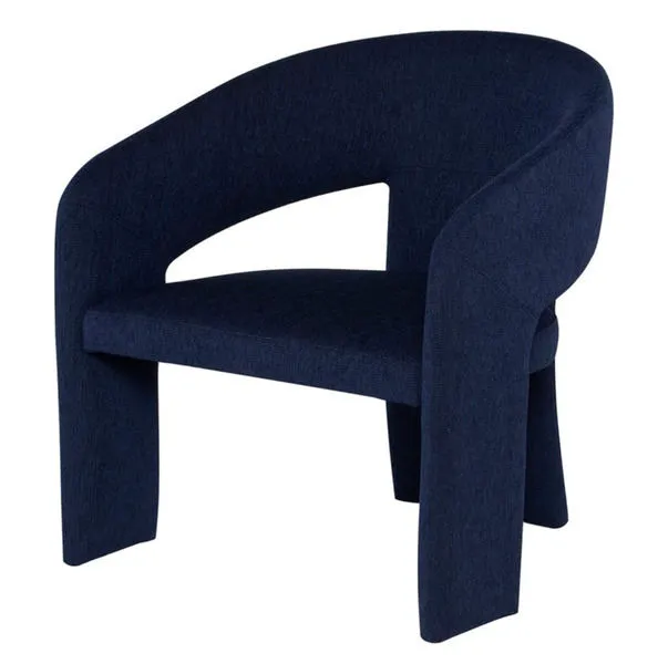 Product Image 2 for Anise Occasional Chair from Nuevo