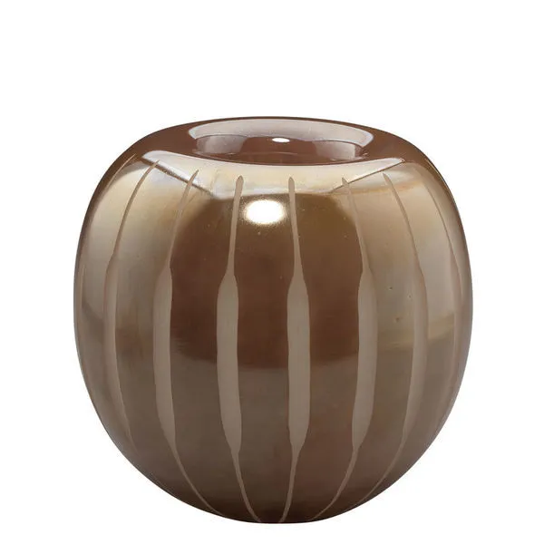 Product Image 1 for Lloyd Midcentury Vase from Jamie Young