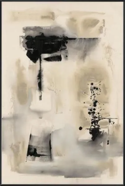 Product Image 1 for Big Conversations II from Leftbank