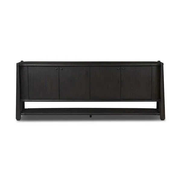 Product Image 1 for Salvador Sideboard from Four Hands