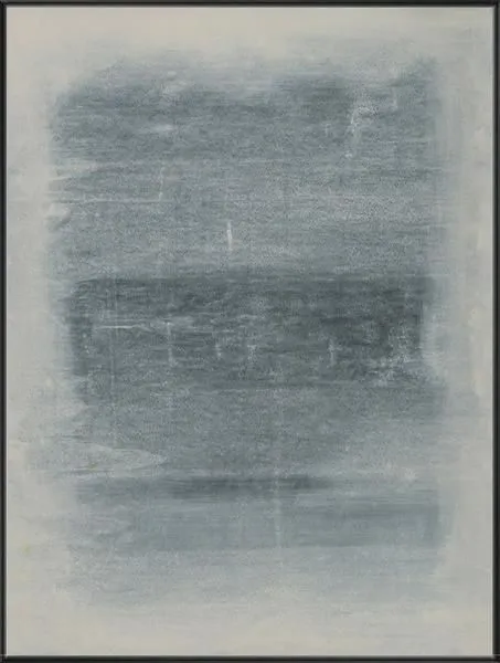 Product Image 1 for Provoking Thought I from Leftbank