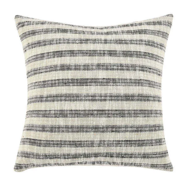 Product Image 1 for Linna Throw Pillow from Classic Home Furnishings