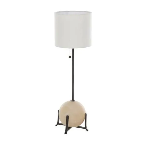Product Image 1 for Marcia Table Lamp from Gabby