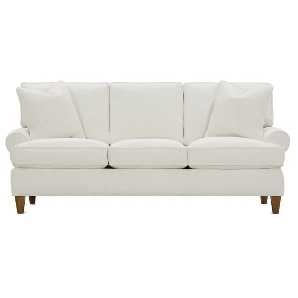Product Image 1 for Cindy Upholstered Sofa from Rowe Furniture