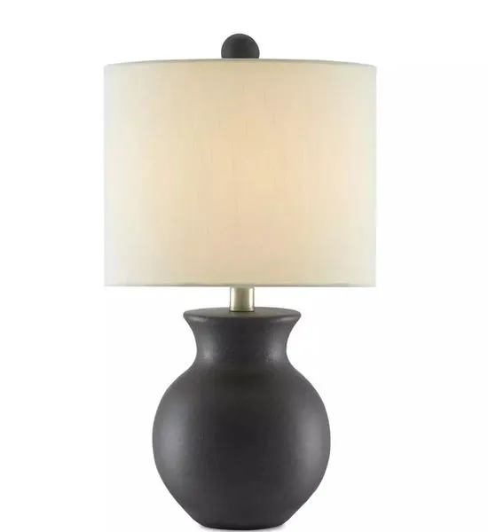 Product Image 1 for Marazzi Table Lamp from Currey & Company