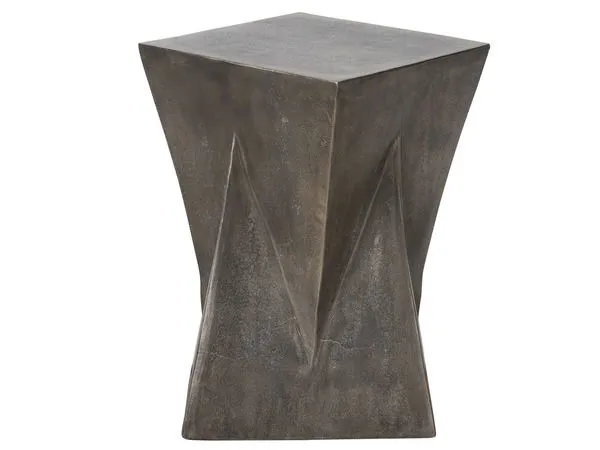 Product Image 1 for Persephone Side Table from Universal Furniture