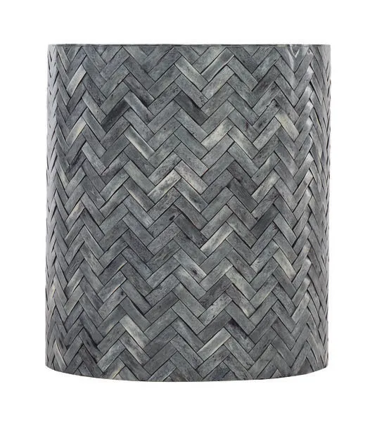 Product Image 1 for Interiors Shiloh Drink Table from Bernhardt Furniture