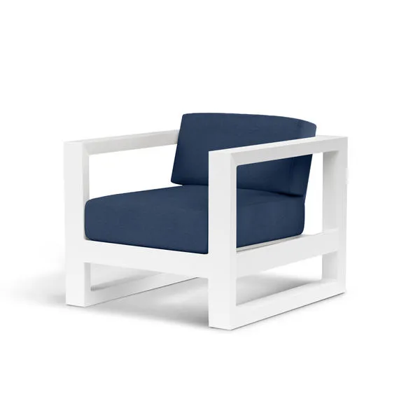 Product Image 1 for Newport Club Chair from Sunset West