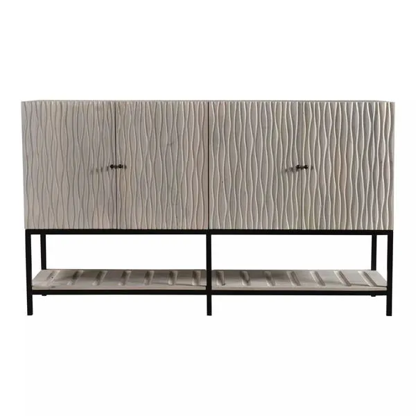 Product Image 2 for Faceout Wine Bar from Moe's