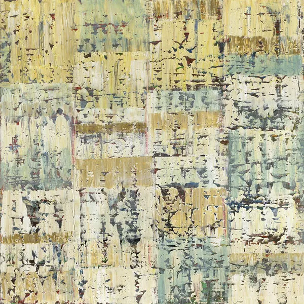 Product Image 1 for Seasons Wall Décor from Moe's