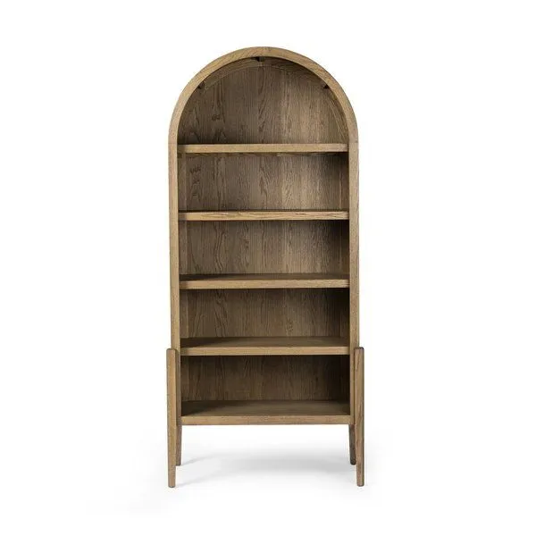 Product Image 1 for Tolle Bookcase from Four Hands