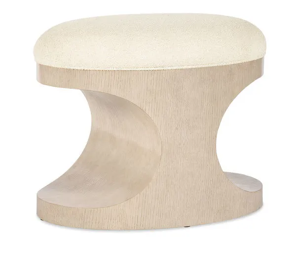 Product Image 1 for Westwood Bench from Hooker Furniture