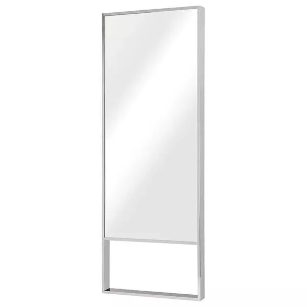 Product Image 1 for Alexa Floor Mirror from Nuevo