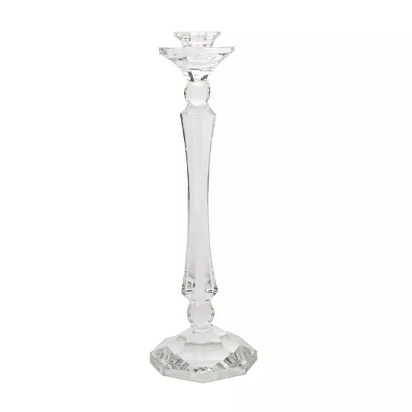 Product Image 1 for Grace Crystal Candlestick from Elk Home