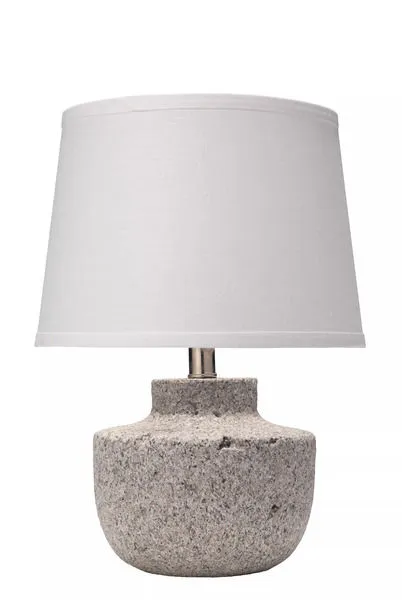 Product Image 1 for Gravel Table Lamp from Jamie Young