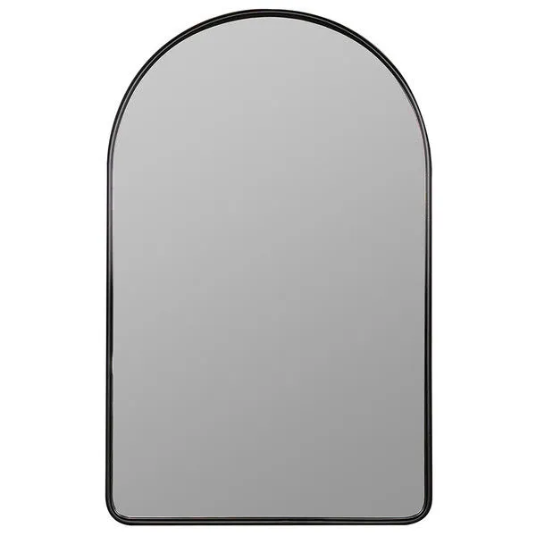 Product Image 1 for Carter Wall Mirror from Cooper Classics