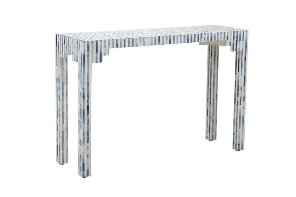 Product Image 1 for Bond Street Planter from Chelsea House