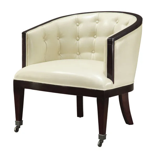 Product Image 1 for Holguin Chair from Elk Home