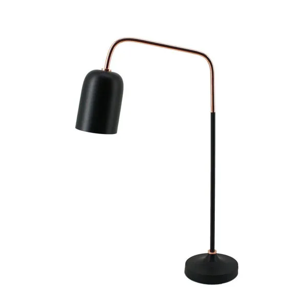 Product Image 2 for Fisher Table Lamp from Moe's