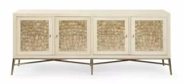 Product Image 1 for Salon Buffet from Bernhardt Furniture