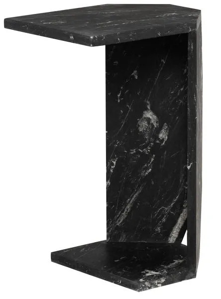 Product Image 1 for Gia Side Table from Nuevo