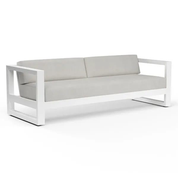 Product Image 1 for Newport Sofa from Sunset West