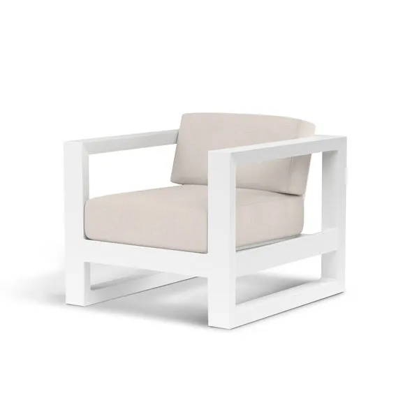 Product Image 1 for Newport Club Chair from Sunset West