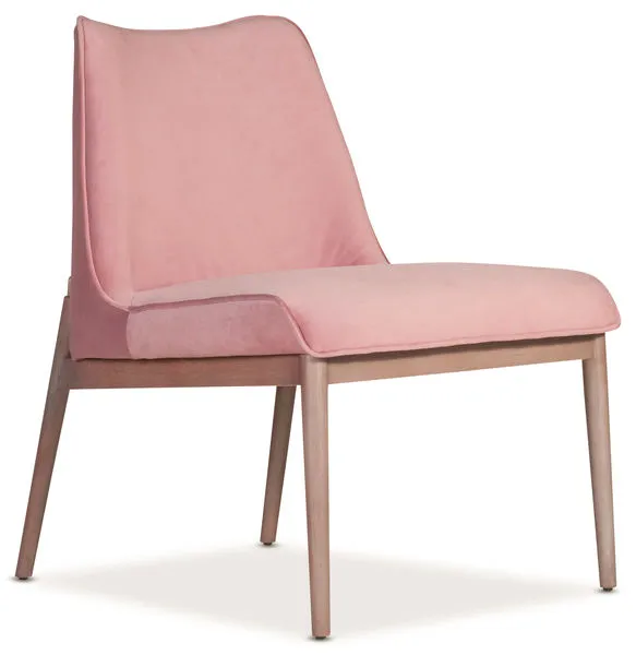 Product Image 1 for Cocktails Chair Himalayan Sea Salt from Moe's