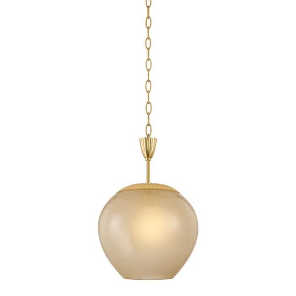 Product Image 1 for Gilda Pendant from Mitzi