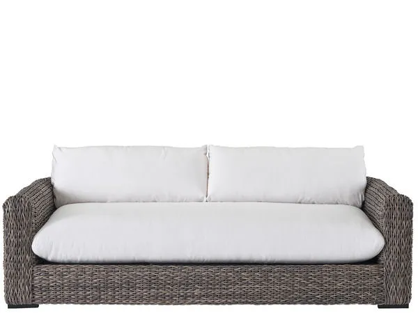 Product Image 1 for Montauk Sofa from Universal Furniture