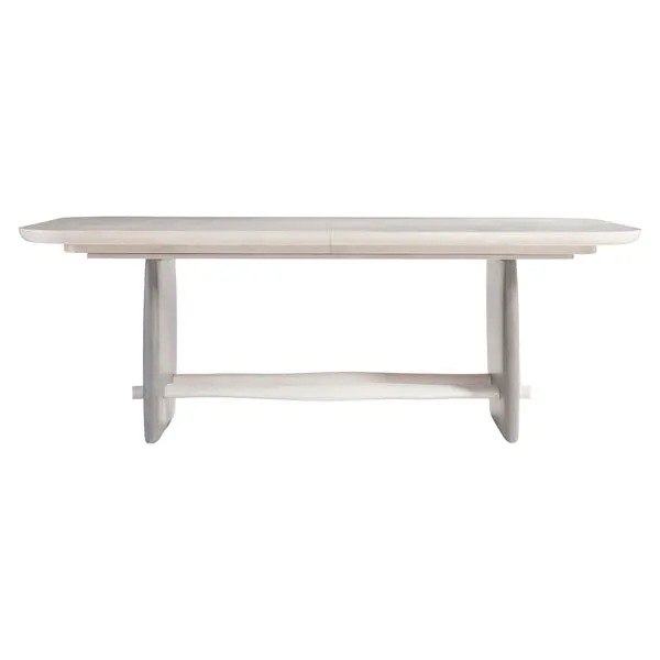 Product Image 1 for Sereno Dining Table from Bernhardt Furniture