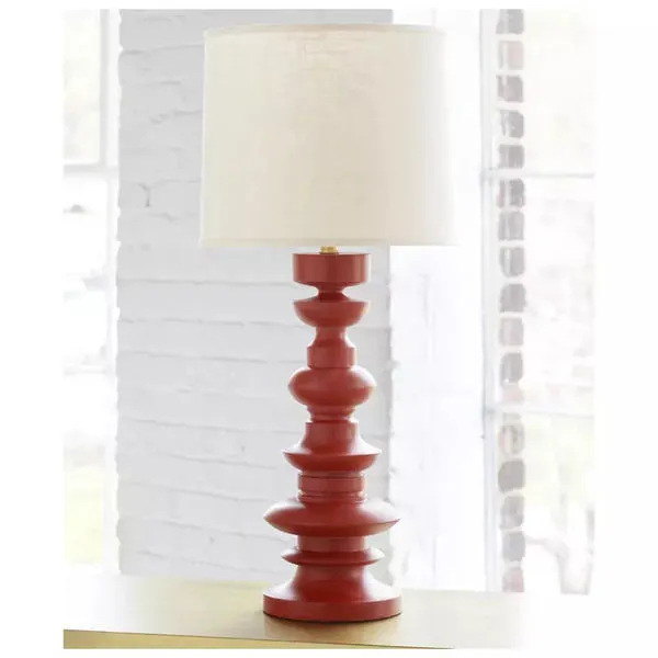 Product Image 1 for R/C Pagoda Lamp from Red Egg