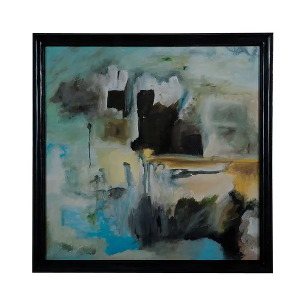 Product Image 1 for Abstract I from Elk Home