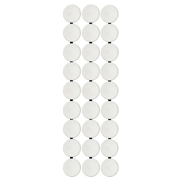 Product Image 1 for Grande Glace Mirror from Moe's