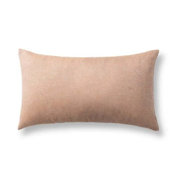 Product Image 1 for Jayson Clay Linen Cashmere Sham from Classic Home