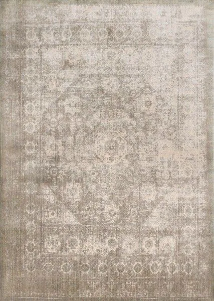 Product Image 2 for Anastasia Grey / Sage Rug from Loloi