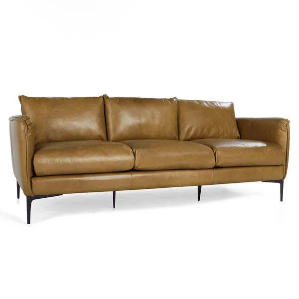 Product Image 1 for Corinne Sofa from Classic Home Furnishings