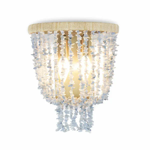 Product Image 3 for Milos Sconce from Regina Andrew Design