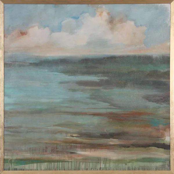 Product Image 1 for Foggy Night from Shadow Catchers