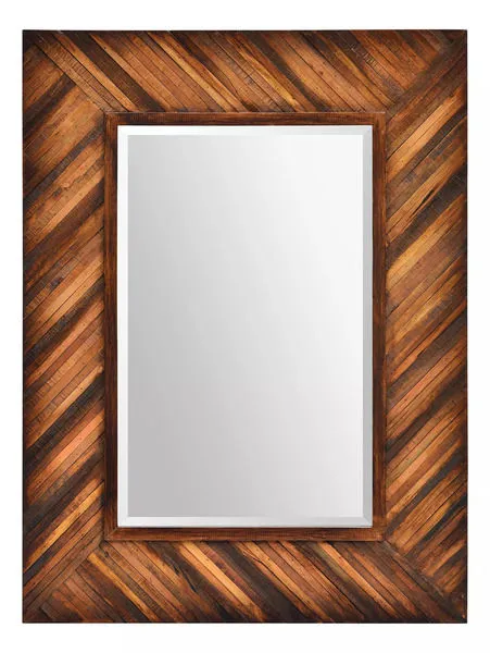 Product Image 1 for Tianala Mirror from Scout & Nimble