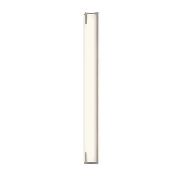 Product Image 1 for New Edge™ Bath and Vanity from Sonneman