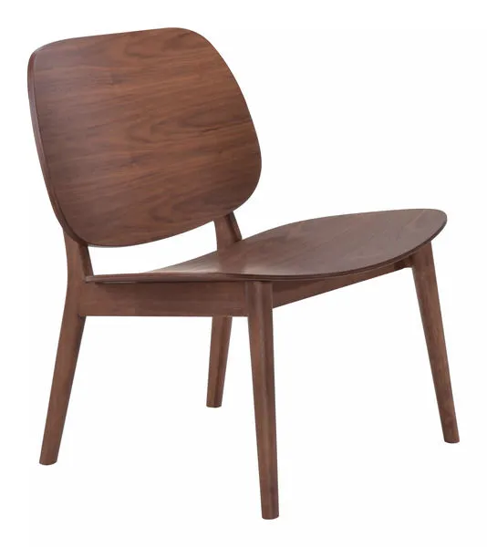 Product Image 1 for Priest Lounge Chair from Zuo