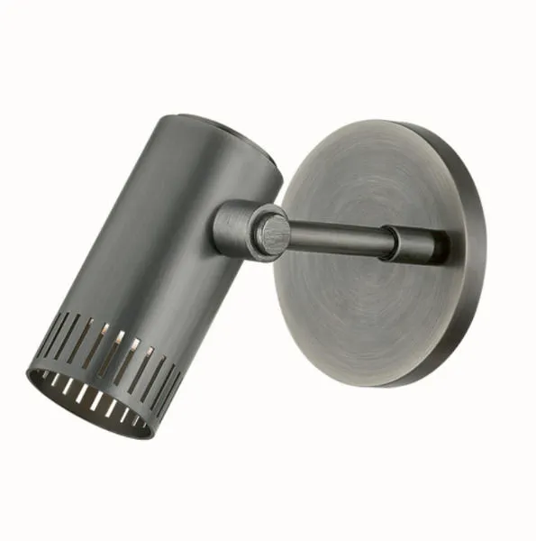 Product Image 6 for Arrow Wall Sconce from Troy Lighting