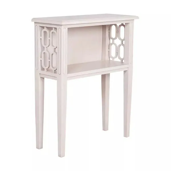Product Image 1 for Newport Tall Side Table from Elk Home