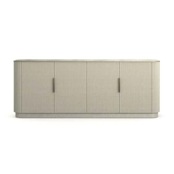 Product Image 1 for Love Sideboard from Caracole