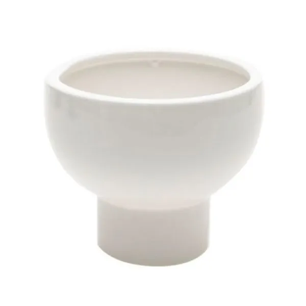 Product Image 1 for Orion Compote from Accent Decor