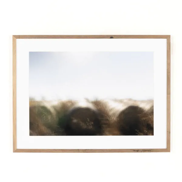 Product Image 1 for Distorted World By Toni Toscano from Four Hands